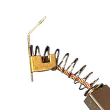 1526062 - Genuine Replacement Carbon Brush