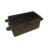 HOUSING - BATTERY