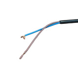 1322004 - Genuine Replacement Plug