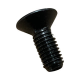 1429051 - Genuine Replacement M8 Countersunk Screw