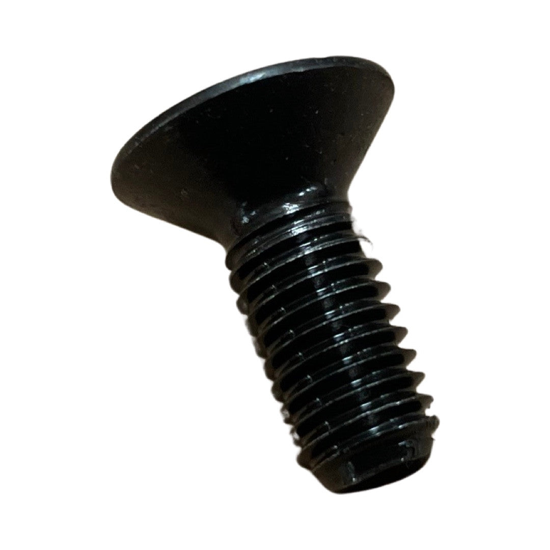 1429051 - Genuine Replacement M8 Countersunk Screw