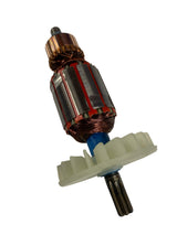 1368039 - Genuine Replacement Rotor