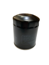 1369001 - Genuine Replacement Oil Filter Cartridge