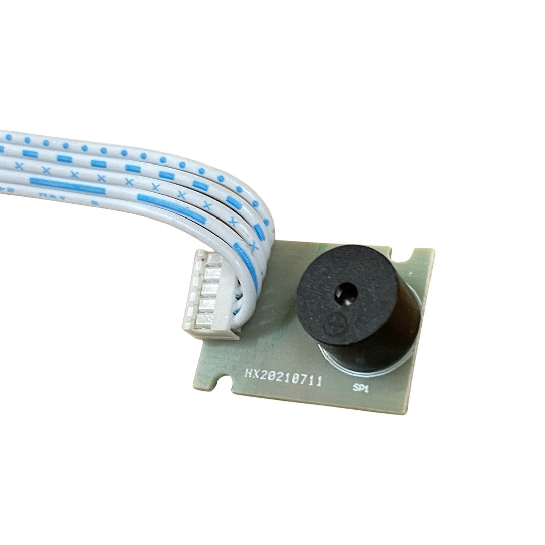 1555020 - Genuine Replacement Start Board