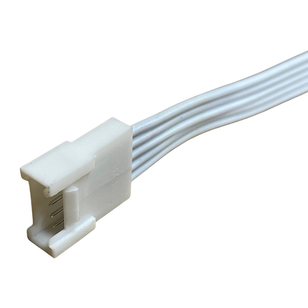 1555020 - Genuine Replacement Start Board