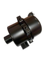 1029172 - Genuine Replacement Air Filter Cover