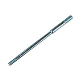 1387033 - Genuine Replacement M6/M8x134 Stud Bolt