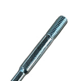 1387033 - Genuine Replacement M6/M8x134 Stud Bolt
