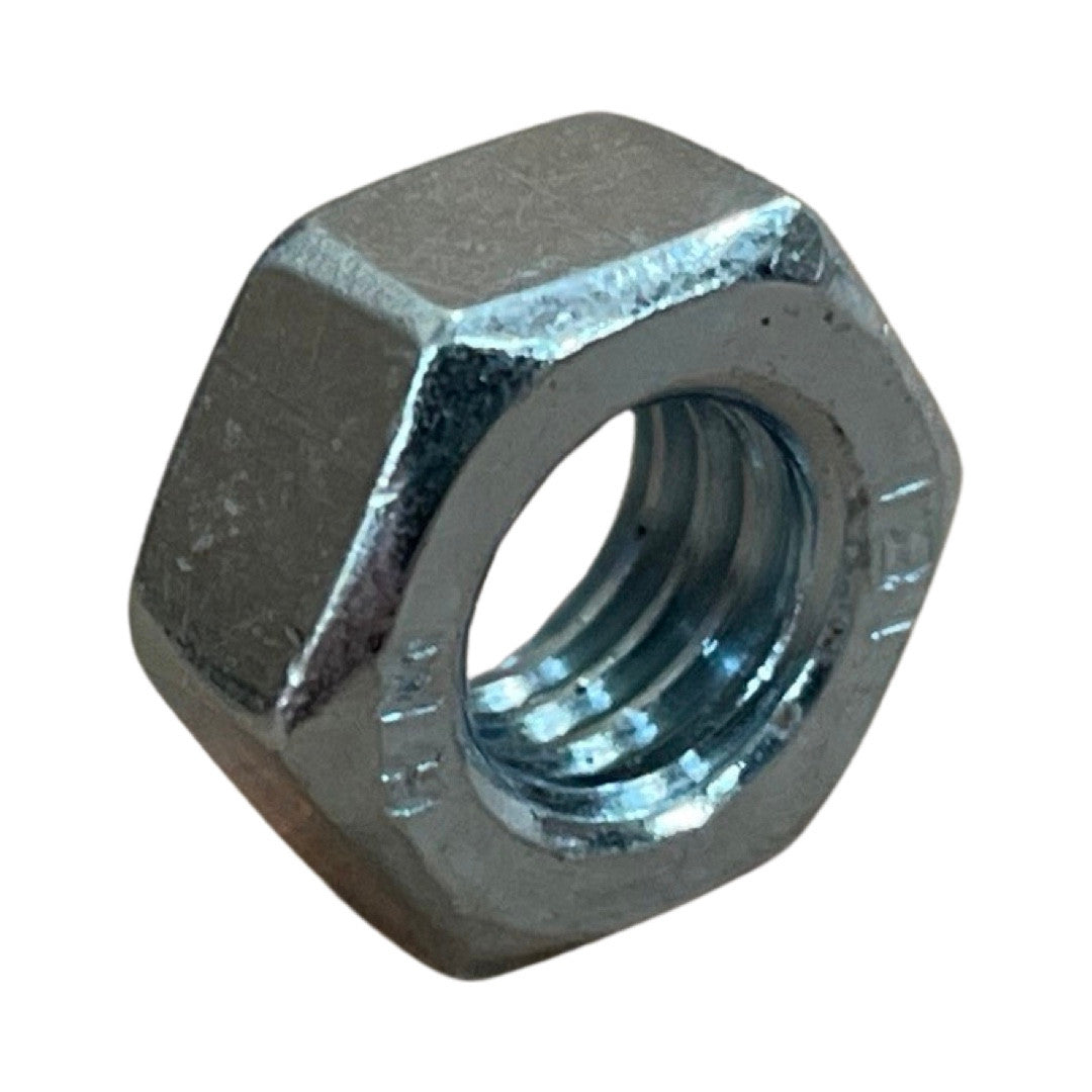 1275182 - Genuine Replacement M8 Nut