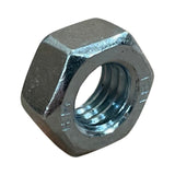 1275182 - Genuine Replacement M8 Nut