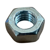1275182 - Genuine Replacement M8 Nut