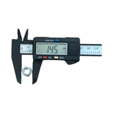 1275182 - Genuine Replacement M8 Nut