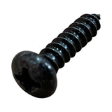 1555030 - Genuine Replacement Screw