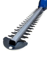 1395071 - Genuine Replacement Complete Trimmer Head