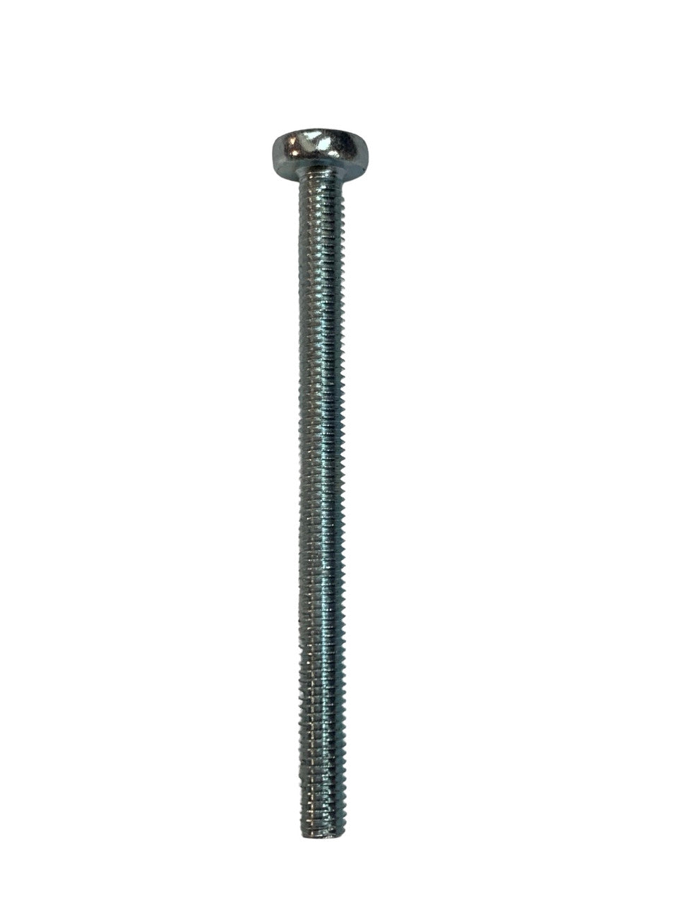 1460058 - Genuine Replacement M6×75 Cross Pan Head Screw