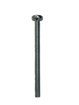 1460058 - Genuine Replacement M6×75 Cross Pan Head Screw