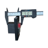 1464028 - Genuine Replacement On / Off Switch
