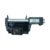 1464028 - Genuine Replacement On / Off Switch
