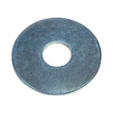 1550062 - Genuine Replacement Spacer