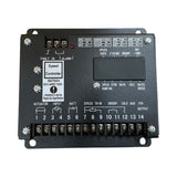 1356055 - Genuine Replacement Speed Controller S6700H