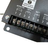 1356055 - Genuine Replacement Speed Controller S6700H