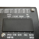 1356055 - Genuine Replacement Speed Controller S6700H