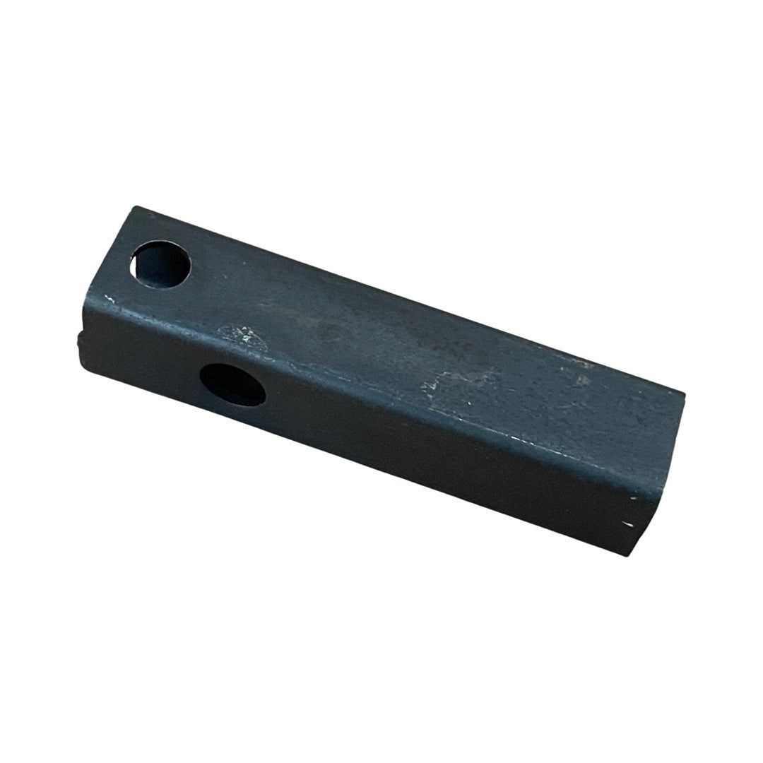 1504060 - Genuine Replacement Holder