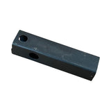 1504060 - Genuine Replacement Holder