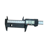1504060 - Genuine Replacement Holder