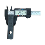 1504060 - Genuine Replacement Holder