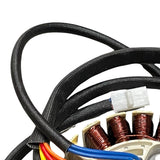 1572017 - Genuine Replacement Stator