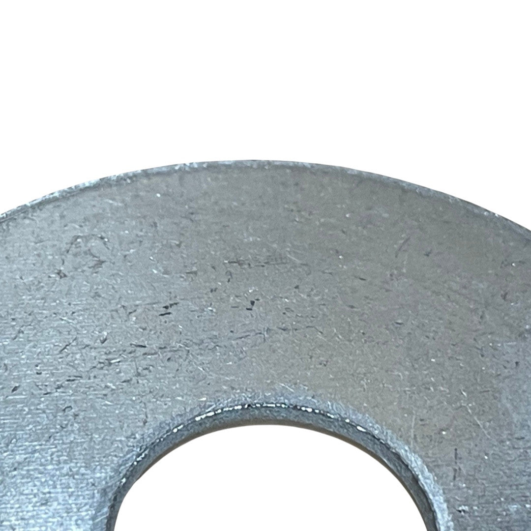 1551062 - Genuine Replacement Spacer