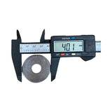 1551062 - Genuine Replacement Spacer