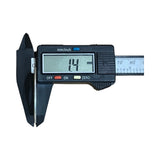 1551062 - Genuine Replacement Spacer