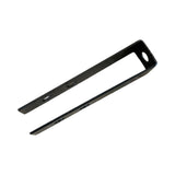 1504064 - Genuine Replacement Bow