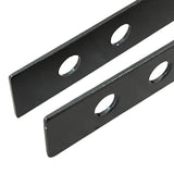 1504064 - Genuine Replacement Bow