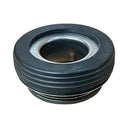 1413011 - Genuine Replacement Packing Ring
