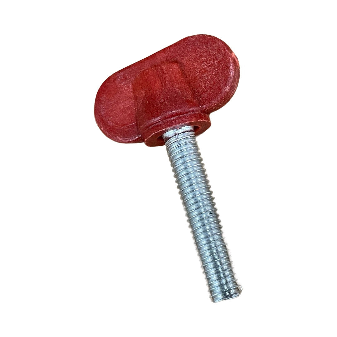 1553009 - Genuine Replacement Wing Screw