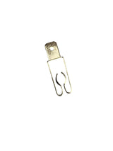 1358082 - Genuine Replacement Shrapnel