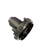 1158046 - Genuine Replacement Housing
