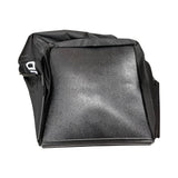 1574021 - Genuine Replacement Grass Bag