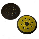 1528032 - Genuine Replacement Base Plate Assembly