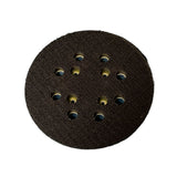 1528032 - Genuine Replacement Base Plate Assembly