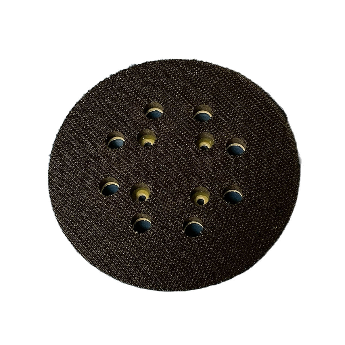 1528032 - Genuine Replacement Base Plate Assembly