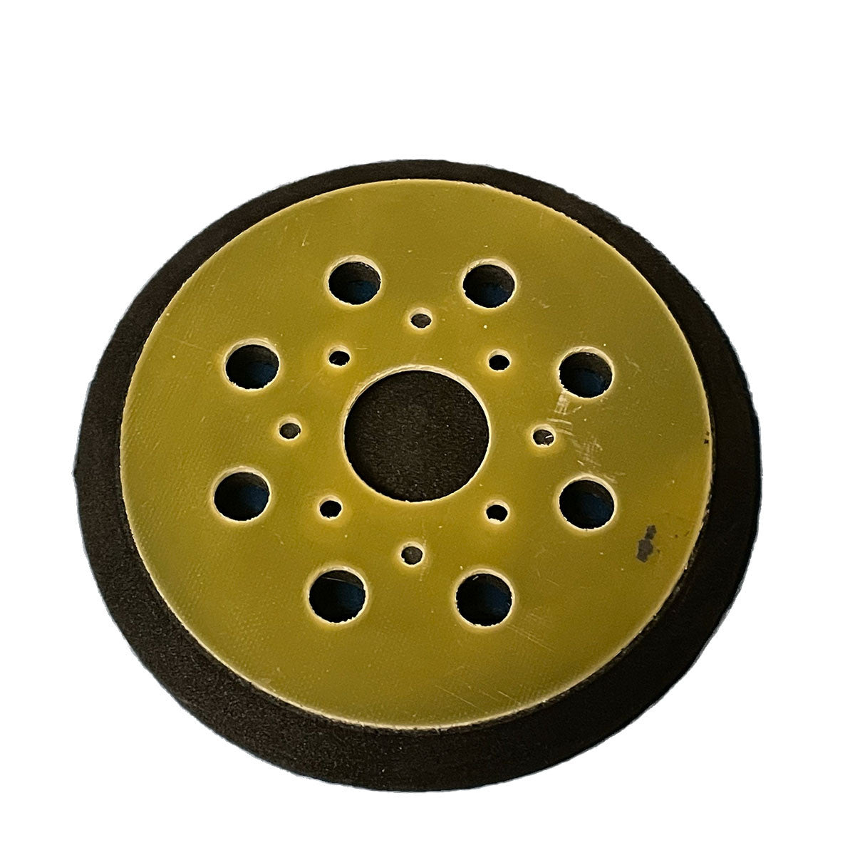 1528032 - Genuine Replacement Base Plate Assembly