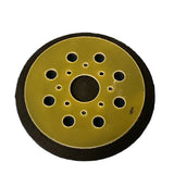 1528032 - Genuine Replacement Base Plate Assembly