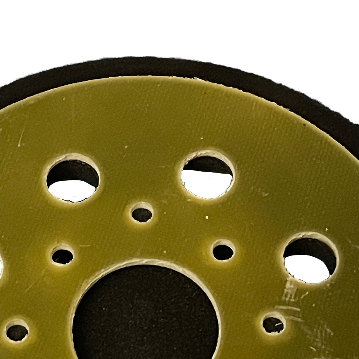 1528032 - Genuine Replacement Base Plate Assembly