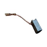 1361113 - Genuine Replacement Carbon Brush
