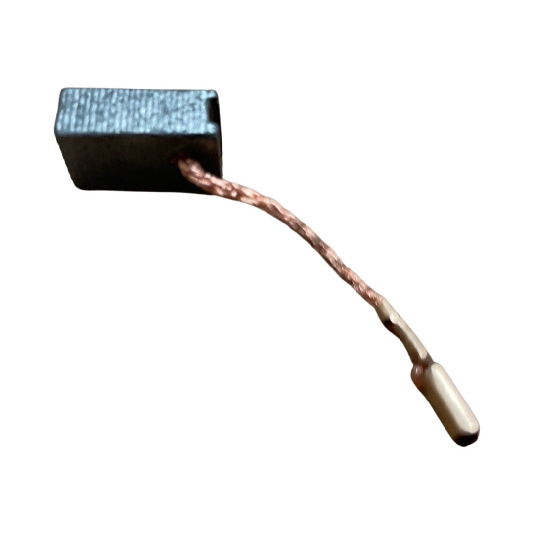1361113 - Genuine Replacement Carbon Brush