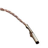 1361113 - Genuine Replacement Carbon Brush